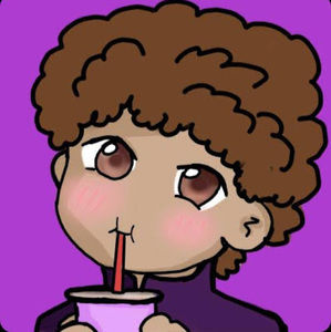 Meet your Posher, Candensis